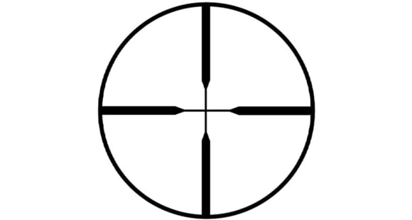 Image of This image may not reflect the exact model.