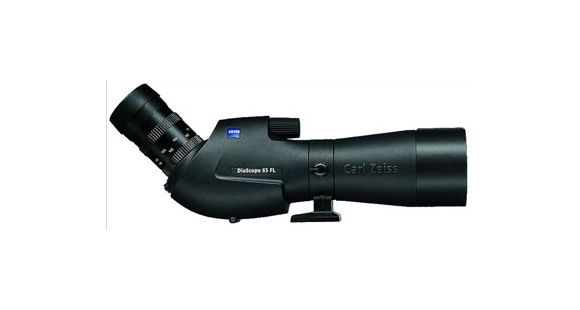 Image of This image may not reflect the exact model.