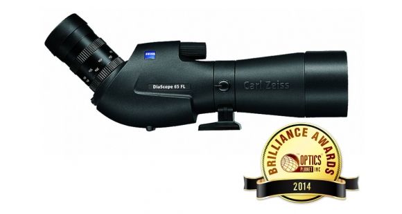 Image of This image may not reflect the exact model.