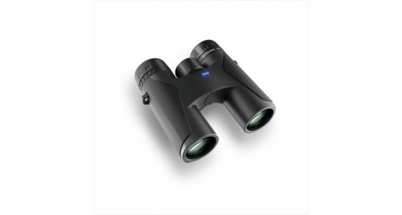 Image of Demo, Zeiss Terra ED 8x32 Binocular, Black, 523203-9901-000