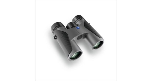 Image of Demo, Zeiss Terra ED 8x32 Binocular, Gray, 523203-9907-000