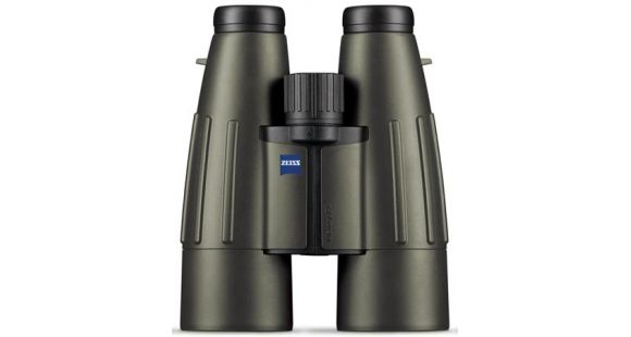 Image of Zeiss Victory TFL Binoculars, 10x56, Green 525612