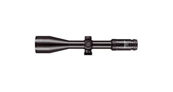 Image of Zeiss Victory Varipoint 3-12x56 iC T Rifle Scope w/Ill 60 Reticle, Railmount, Illumination Control