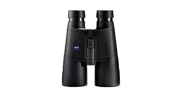 Image of Zeiss Victory TFL Binoculars, 8x56, Black 525608