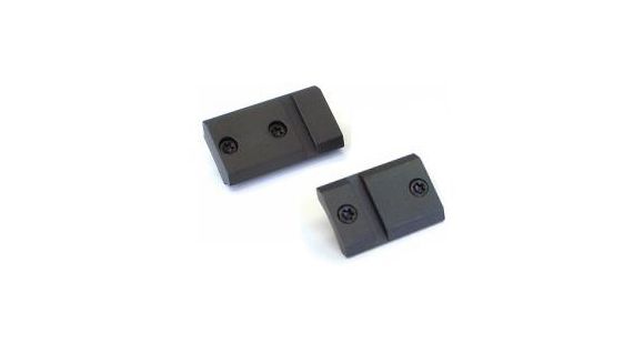 Image of Zeiss Victory Bases Remington 700 490109