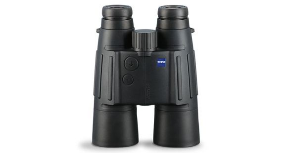 Image of Zeiss Victory RF Binoculars 10x56 T RF