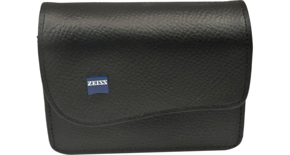 Image of Zeiss Victory/Conquest Compact 20