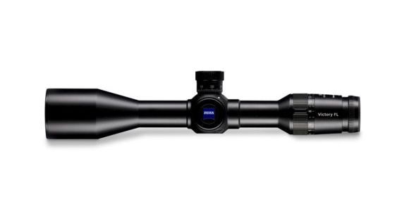 Image of Zeiss Victory Diavari 4-16x50 T FL 30mm with llluminated Reticle 60, Hunting ASV
