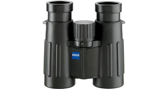 Image of Open Box, Zeiss Victory TFL Binoculars, 8x32, Black 523230