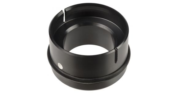 Image of Zeiss Victory FL Series