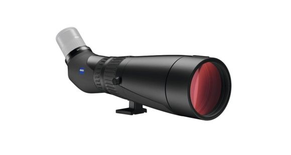 Image of Demo, Zeiss Victory Harpia 95mm Spotting Scope Body, 528057-0000-000