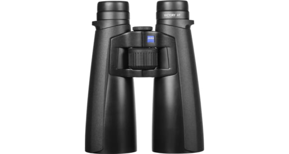 Image of Zeiss Victory HT 10x54mm Abbe-Koenig Prism Premium Binoculars, Matte, Black, Large, NSN 9005.10.0040, 525629-0000-000