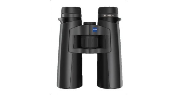 Image of Zeiss Victory HT 8x42 Binoculars 524528