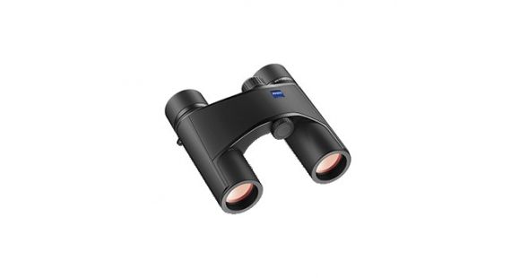 Image of Demo, Zeiss VICTORY Pocket 8x25, Black, 522038-9901
