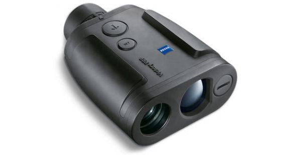 Image of Carl Zeiss Victory 8 x 26 PRF Rangefinder - Ballistic Information System - BIS - 524561