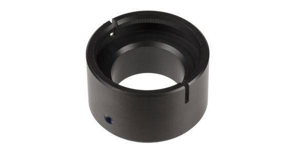Image of Zeiss Victory Series