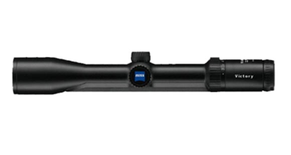 Image of This image may not reflect the exact model.