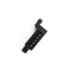 Area 419 SendiT Level Adapter for Area 419 Rings and Mounts 0615368F, AH419MATCHRINGSIL