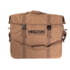 Higdon Outdoors Higdon Silhouette Decoy Bag 36 Motion or 60 Standard FLATs 0D94D103, HG37130