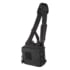 5.11 Tactical 2 Banger - 56180ABR-019-1SZ