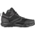 5.11 Tactical A.T.L.A.S. Mid Waterproof Boots - Men's, Black, 12446ABR-019-85-R