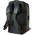 Select a specific model above to see the deal!
