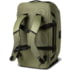 Select a specific model above to see the deal!