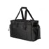 5.11 Tactical Basic Patrol Bag, 37L, Black, One Size, 56523ABR-019-1SZ