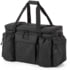 5.11 Tactical Patrol Ready Bag, 40L, Black, One Size, 59012ABR-019-1SZ