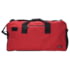 5.11 Tactical Red 8100 Bag, Fire Red, One Size, 56878ABR-474-1SZ