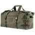 5.11 Tactical Rush Lbd Lima - 56294ABR-186-1SZ