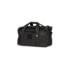 5.11 Tactical RUSH LBD MIKE Duffel Bag, 40L, Black, One Size, 56293ABR-019-1SZ