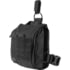5.11 Tactical Ucr Thigh Rig - 56301ABR-019-1SZ