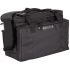 5.11 Tactical Wingman Patrol Bag, 39L, Black, 1 SZ, 56045ABR-019-1 SZ
