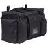 5.11 Tactical Patrol Ready Bag, 40L, Black, 1 SZ, 59012ABR-019-1 SZ