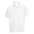 Select a product variant