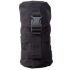 5.11 Tactical H20 Carrier, Black, 1 SZ, 58722-019-1 SZ