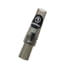 Cupped Waterfowl Outdoors Cupped The Hen Hustler Mouth Duck Call, RHCU2698