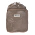 Higdon Outdoors Higdon Stand Alone Mesh Decoy Bag 36 Standard Decoy Capacity 81AB7359, HG37173