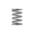 Dead Air Silencers Piston Spring for Ghost, Odessa, and Mojave 9, Black, DA013