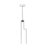 Higdon Outdoors Higdon FLATS Motion Silhouette Duck Stakes Short 12/ct, HG36352