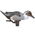 Higdon Outdoors Higdon Motion Battleship Swimmer PRO Pintail, HG54583