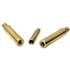 Hornady Lock-N-Load Modified Cases, B Series, 6mm GT, B6MMG