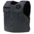 Select a specific model above to see the deal!