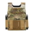 Select a specific model above to see the deal!