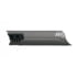 Select a specific model above to see the deal!