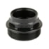 Advanced Armament Corporation Hub Adapter, 1x16LH Taper Mount, Black, SR-105495