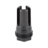 Select a specific model above to see the deal!