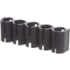 ATI Outdoors Shotfoce Shell Holder, Black, One Size, SHO0500