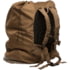 Rig'Em Right Recon Decoy Bag, 36in x 42in, 600
